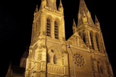 st_peters_cathedral